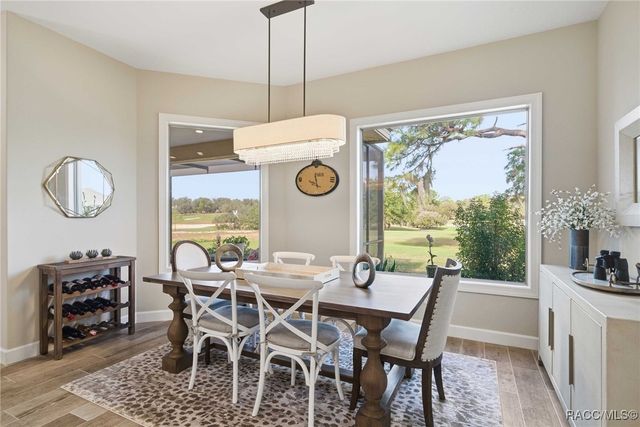 2788 N Crosswater Path, Lecanto, FL 34461