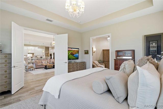 2788 N Crosswater Path, Lecanto, FL 34461