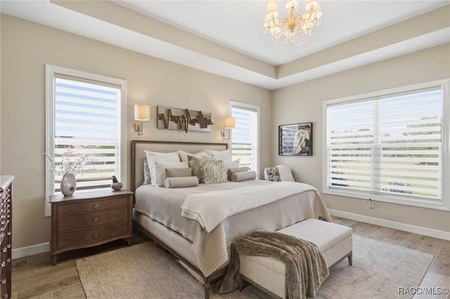 2788 N Crosswater Path, Lecanto, FL 34461