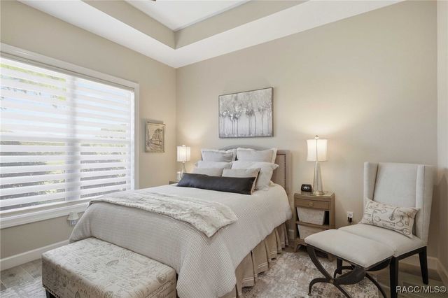 2788 N Crosswater Path, Lecanto, FL 34461