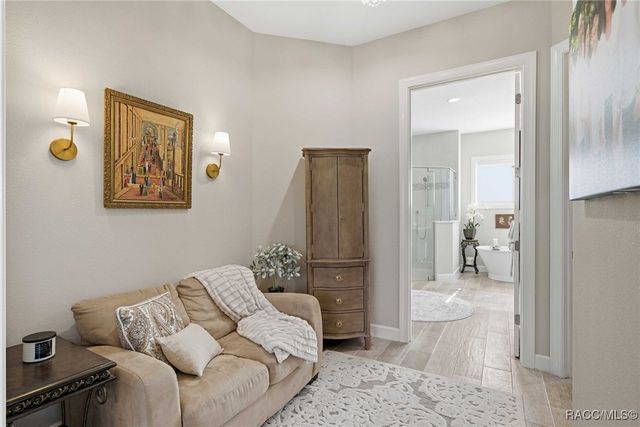 2788 N Crosswater Path, Lecanto, FL 34461