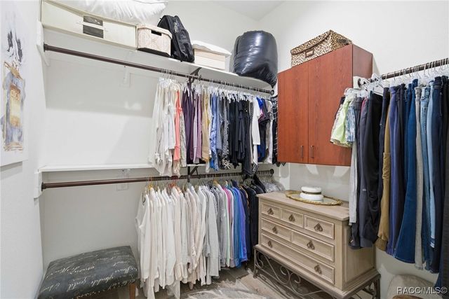 2788 N Crosswater Path, Lecanto, FL 34461