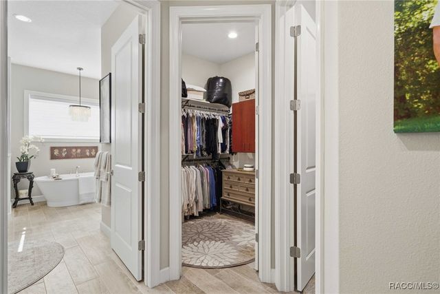 2788 N Crosswater Path, Lecanto, FL 34461