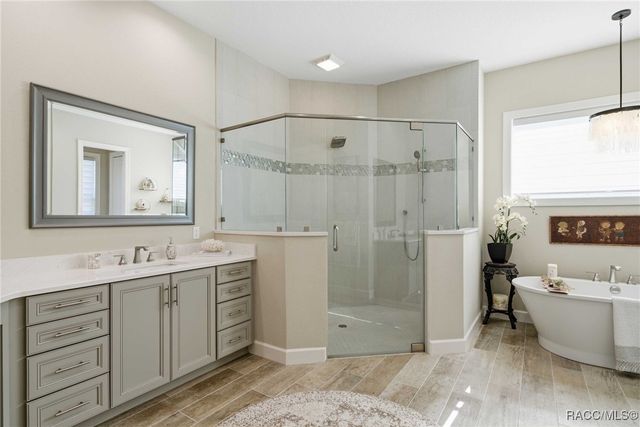 2788 N Crosswater Path, Lecanto, FL 34461