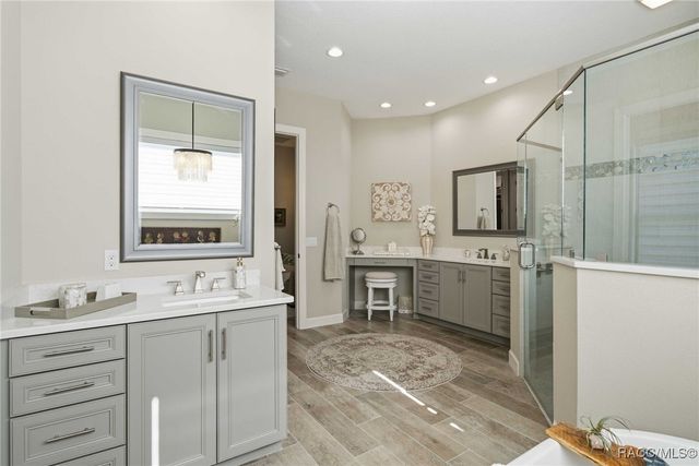 2788 N Crosswater Path, Lecanto, FL 34461