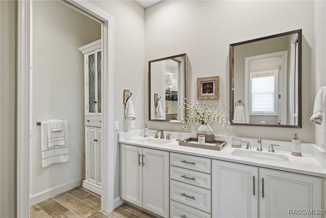 2788 N Crosswater Path, Lecanto, FL 34461