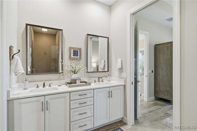 2788 N Crosswater Path, Lecanto, FL 34461