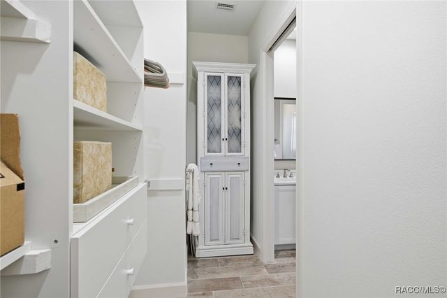 2788 N Crosswater Path, Lecanto, FL 34461