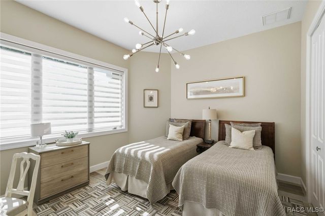 2788 N Crosswater Path, Lecanto, FL 34461