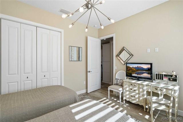 2788 N Crosswater Path, Lecanto, FL 34461