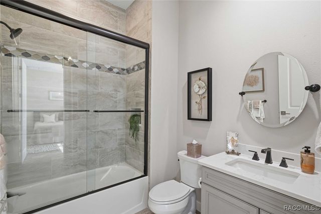 2788 N Crosswater Path, Lecanto, FL 34461