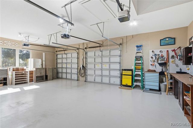 2788 N Crosswater Path, Lecanto, FL 34461