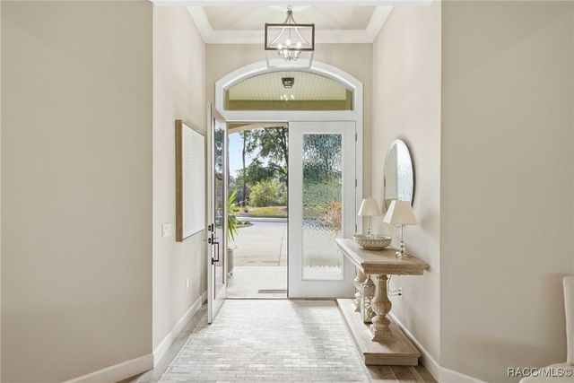 2788 N Crosswater Path, Lecanto, FL 34461