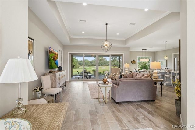 2788 N Crosswater Path, Lecanto, FL 34461