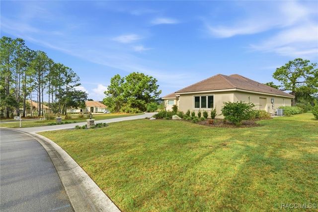 2788 N Crosswater Path, Lecanto, FL 34461