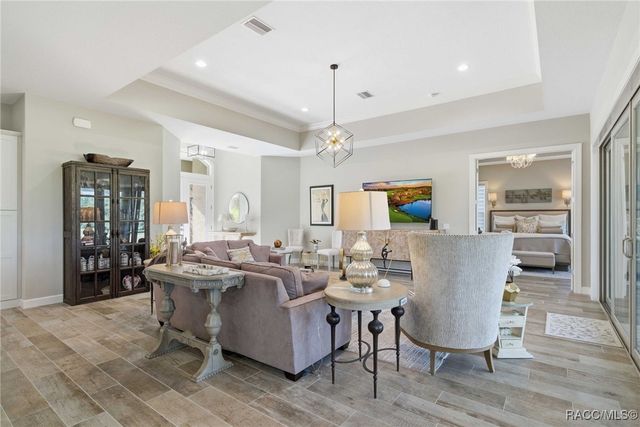 2788 N Crosswater Path, Lecanto, FL 34461