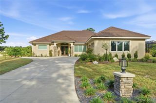 2788 N Crosswater Path, Lecanto, FL 34461