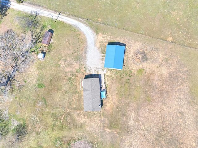 21321 S 315th East Avenue, Coweta, OK 74429