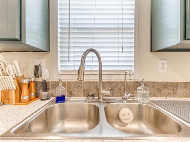 21321 S 315th East Avenue, Coweta, OK 74429