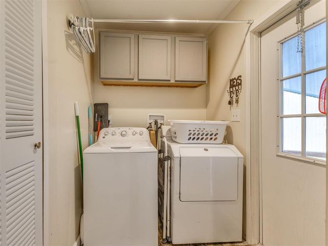 21321 S 315th East Avenue, Coweta, OK 74429