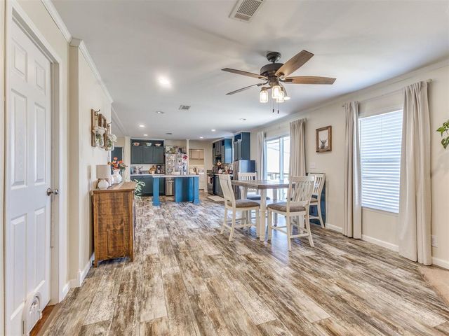 21321 S 315th East Avenue, Coweta, OK 74429