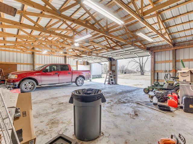 21321 S 315th East Avenue, Coweta, OK 74429