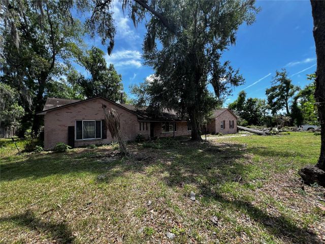 117 HICKORY CREEK BOULEVARD, Brandon, FL 33511