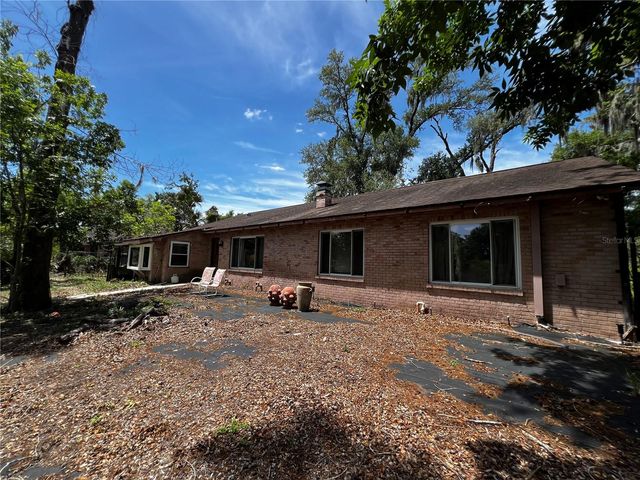117 HICKORY CREEK BOULEVARD, Brandon, FL 33511