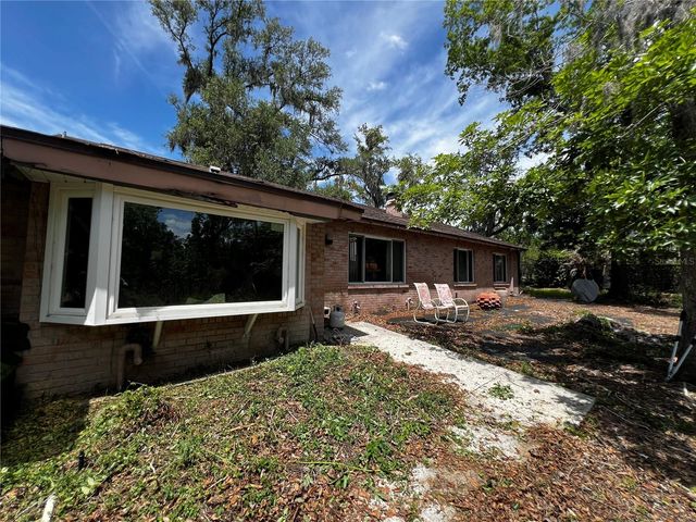 117 HICKORY CREEK BOULEVARD, Brandon, FL 33511