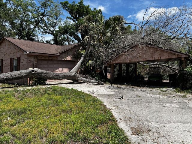 117 HICKORY CREEK BOULEVARD, Brandon, FL 33511