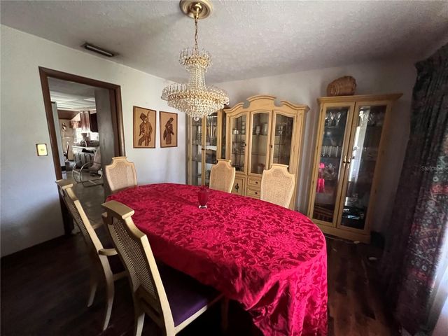 117 HICKORY CREEK BOULEVARD, Brandon, FL 33511