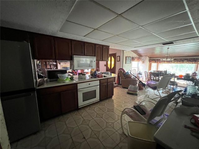 117 HICKORY CREEK BOULEVARD, Brandon, FL 33511