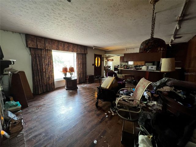 117 HICKORY CREEK BOULEVARD, Brandon, FL 33511