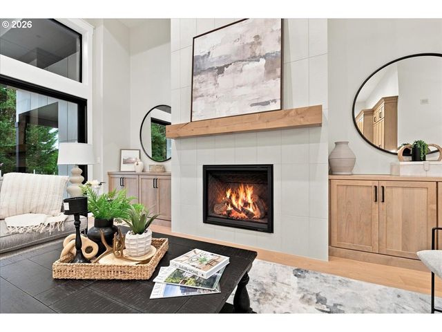 2546 Nw 16TH Ave, Camas, WA 98607