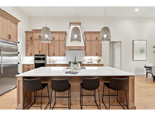 2546 Nw 16TH Ave, Camas, WA 98607