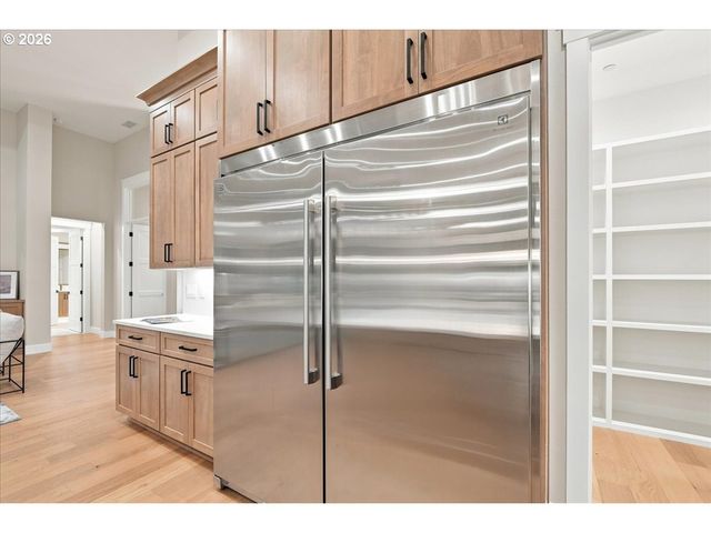 2546 Nw 16TH Ave, Camas, WA 98607