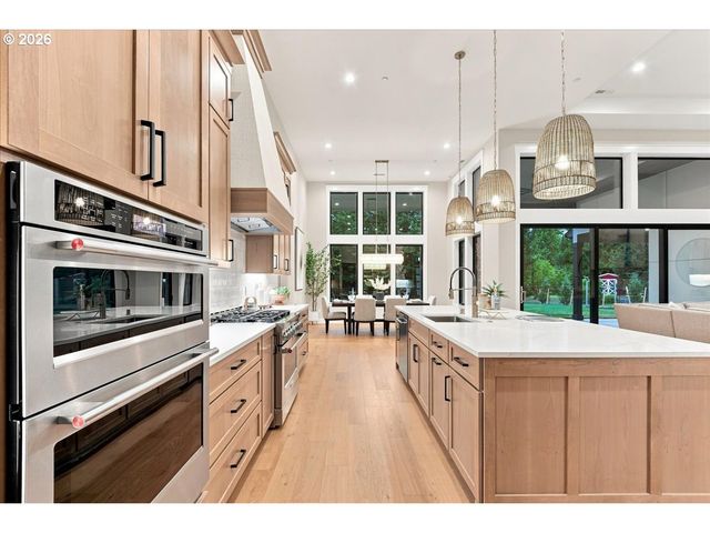 2546 Nw 16TH Ave, Camas, WA 98607