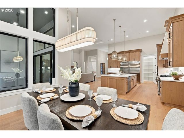 2546 Nw 16TH Ave, Camas, WA 98607