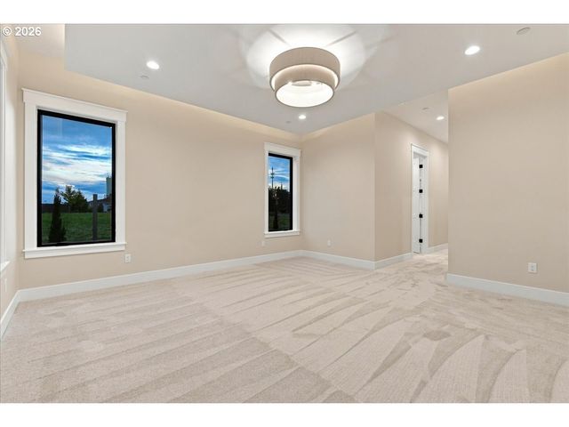 2546 Nw 16TH Ave, Camas, WA 98607