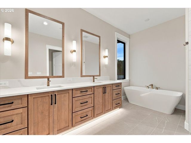 2546 Nw 16TH Ave, Camas, WA 98607