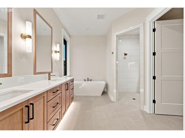 2546 Nw 16TH Ave, Camas, WA 98607