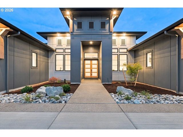 2546 Nw 16TH Ave, Camas, WA 98607