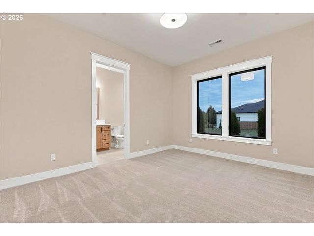 2546 Nw 16TH Ave, Camas, WA 98607