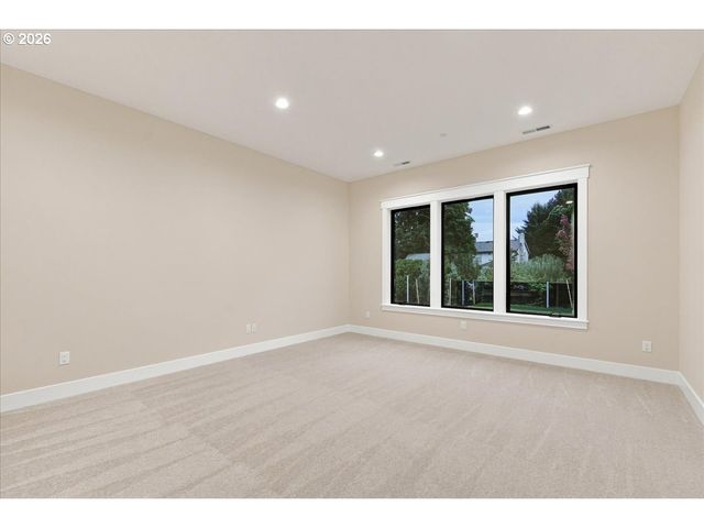 2546 Nw 16TH Ave, Camas, WA 98607