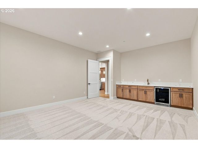 2546 Nw 16TH Ave, Camas, WA 98607