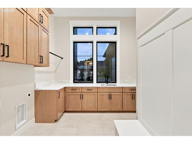 2546 Nw 16TH Ave, Camas, WA 98607