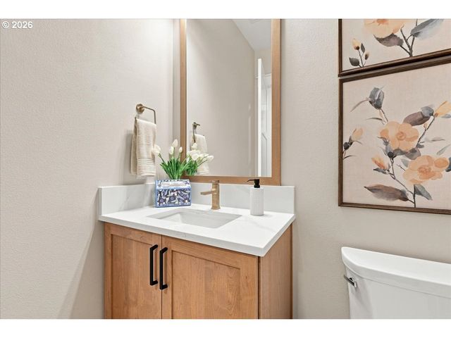 2546 Nw 16TH Ave, Camas, WA 98607