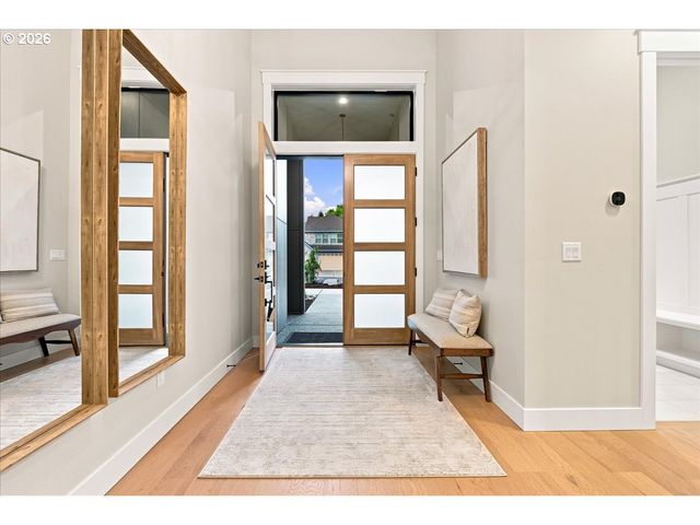 2546 Nw 16TH Ave, Camas, WA 98607