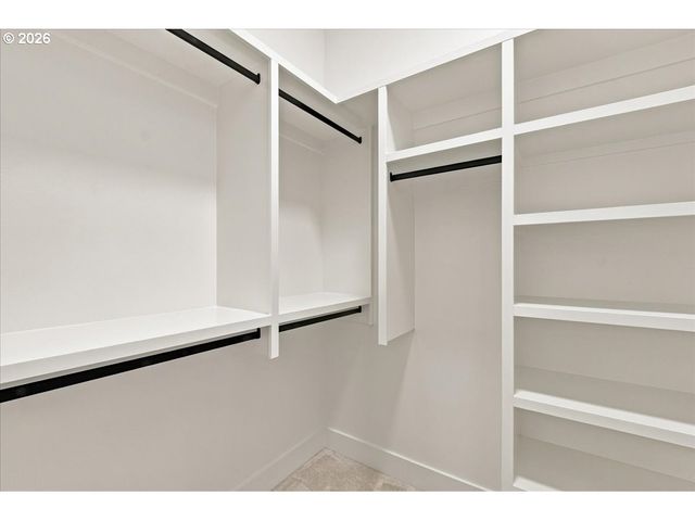 2546 Nw 16TH Ave, Camas, WA 98607