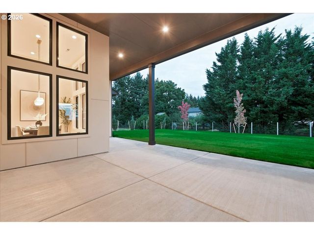 2546 Nw 16TH Ave, Camas, WA 98607